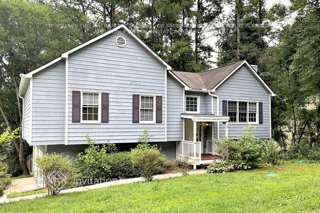 Building Photo - 686 Holland Rd
