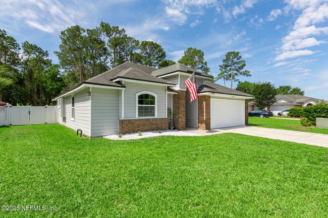 Building Photo - 12342 Clear Lagoon Trail