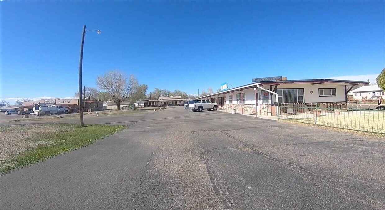 333 Highway 6, Fruita, CO 81521 Condo for Rent in Fruita, CO