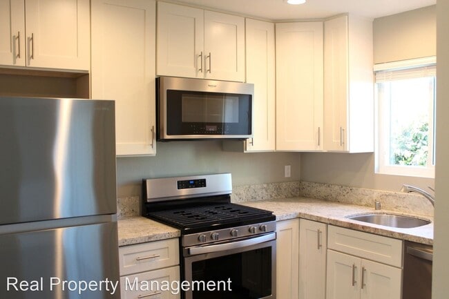 Foto del edificio - 3145 Carlsbad Blvd