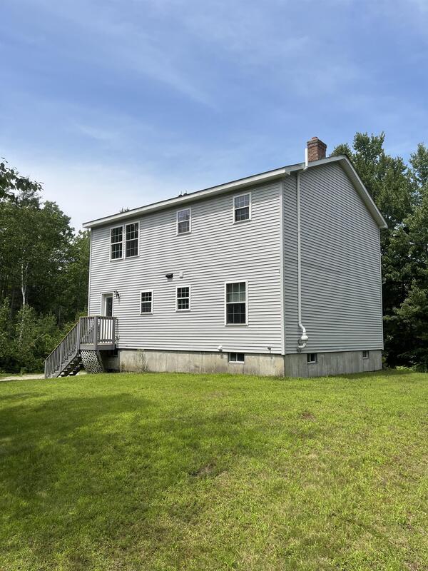 19 Forest Ln, Kennebunkport, ME 04046 House Rental in Kennebunkport