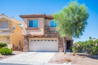 Building Photo - 248 Tie Breaker Ct