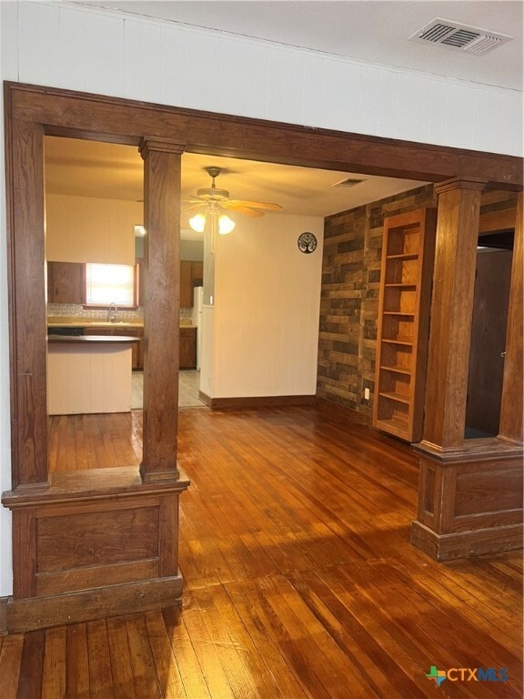 Building Photo - 284 Wright Ave