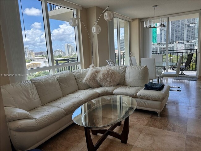 Foto del edificio - 610 W Las Olas Blvd