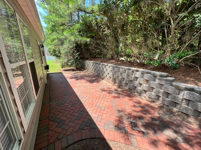 Building Photo - Cute Ranch Home near Southpoint and RTP
