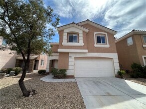 Building Photo - 6742 Gold Yarrow St