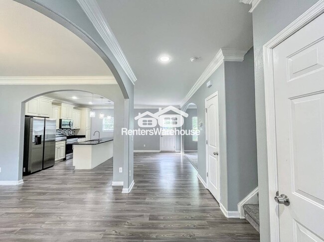 Foto del edificio - 3925 Krick St