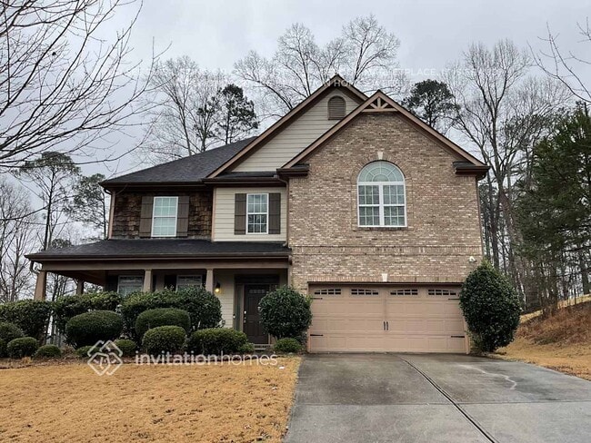 Building Photo - 3667 Vine Springs Ter