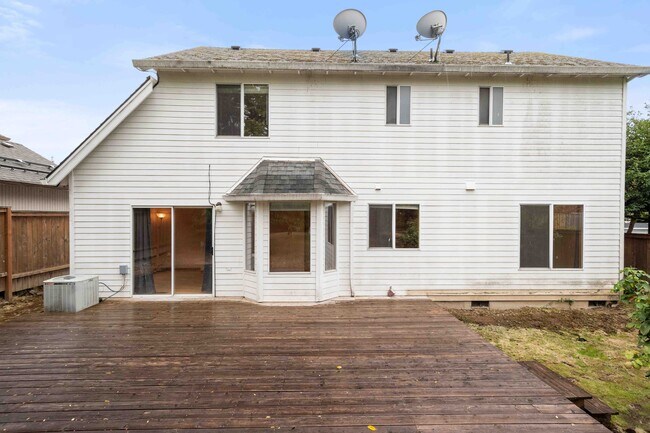 Foto del edificio - 12323 SW Millview Ct