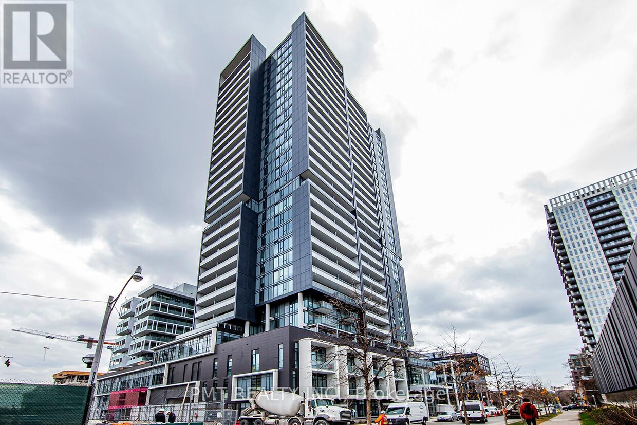 Photo principale - 225 Sumach St