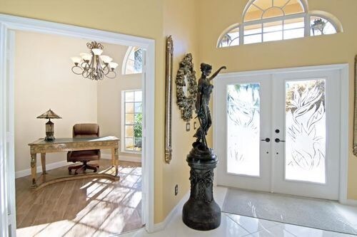 Building Photo - 2155 Greenview Cove Dr