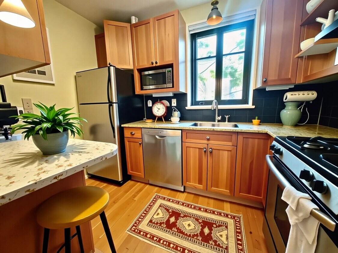 Foto principal - 65 Strathmore Rd