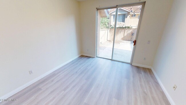 Building Photo - 4862 Martona Dr