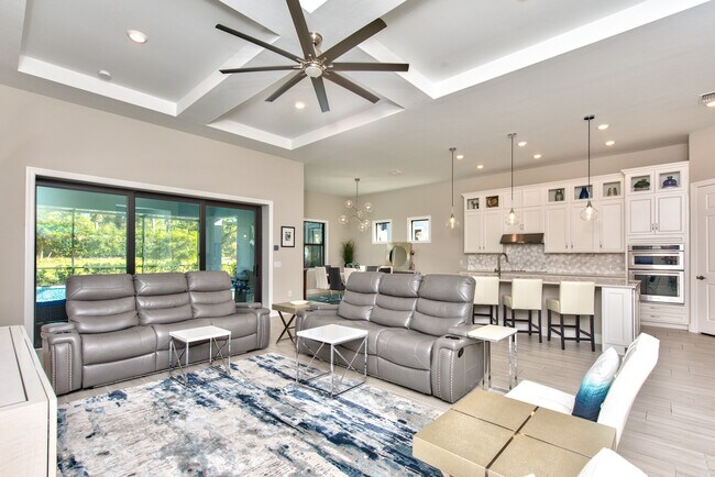 Building Photo - 20948 Corkscrew Shores Blvd