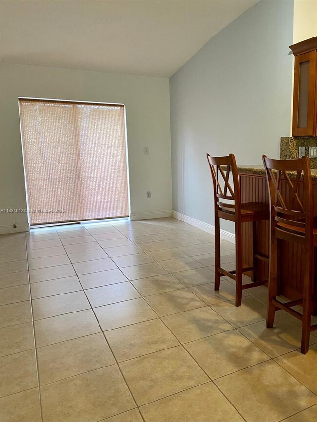 Foto del edificio - 14767 SW 141st Terrace