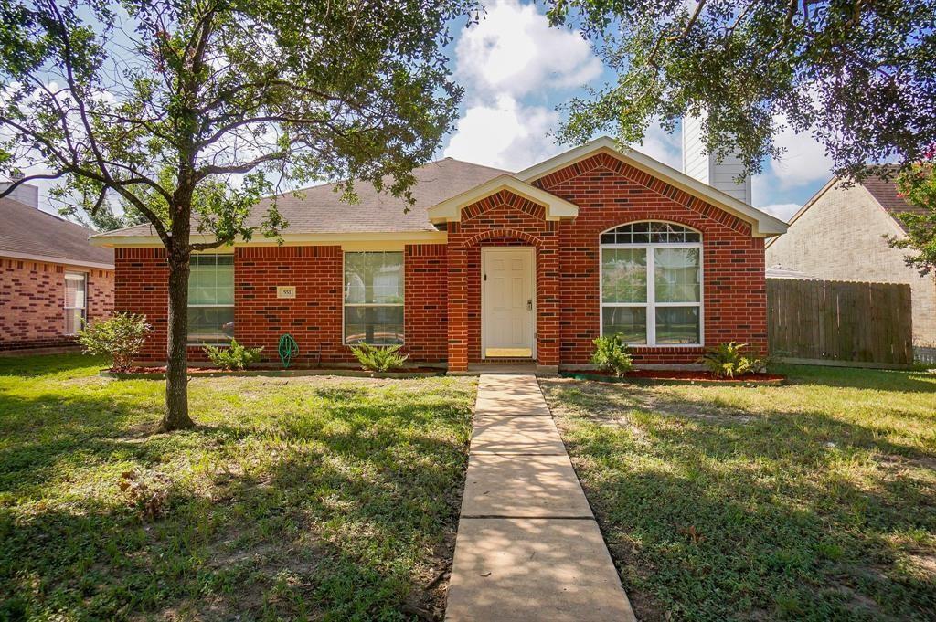 Foto principal - 15511 W Little York Rd