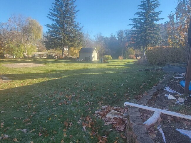 Foto del edificio - 342 Jervey Ln