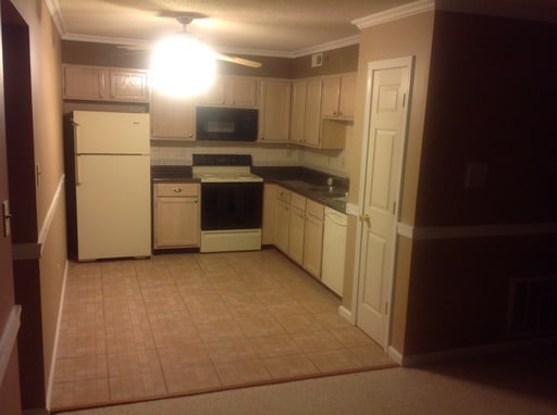 Building Photo - 921 Hanna Place Ct