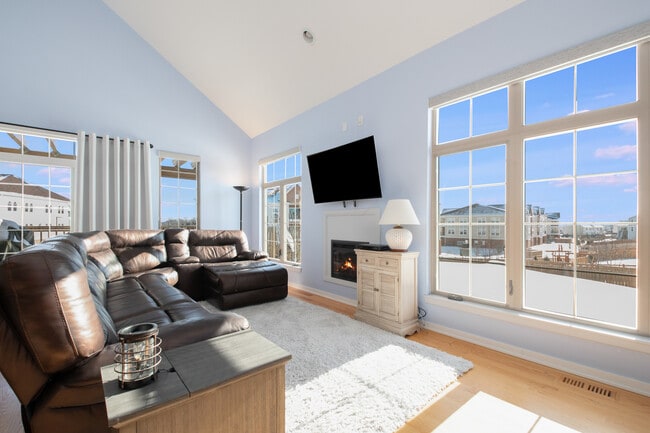 Building Photo - 12709 Wild Rye Ct
