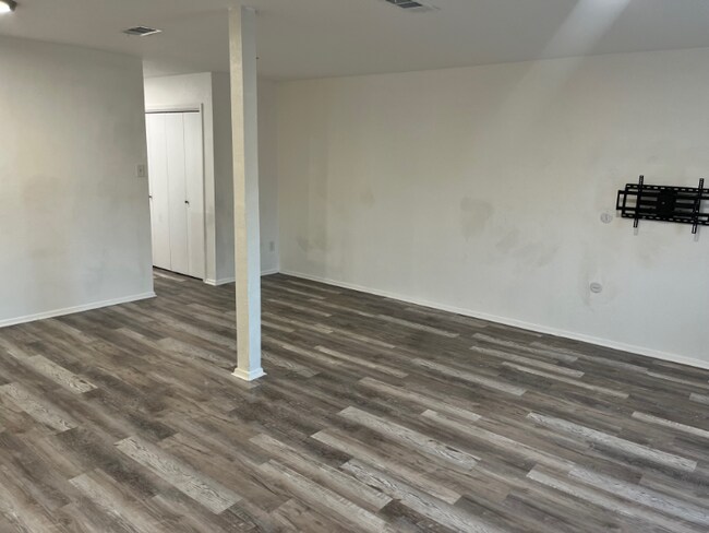 Foto del edificio - 19 E Mountain Creek Ct