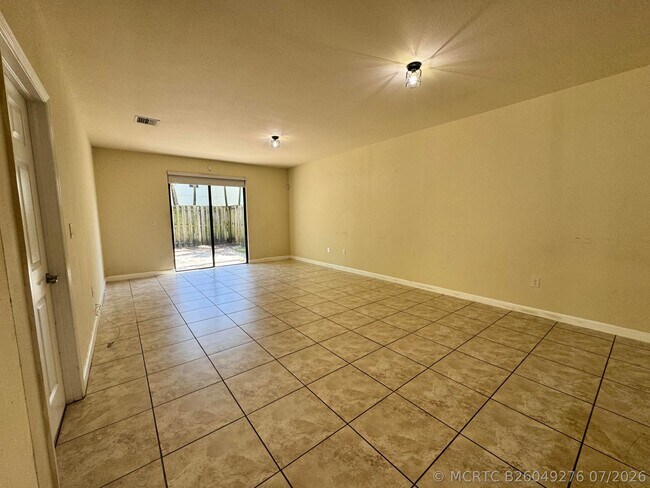 Building Photo - 9136 SW 227th Terrace