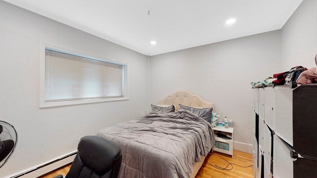Foto del edificio - 514 Beacon St