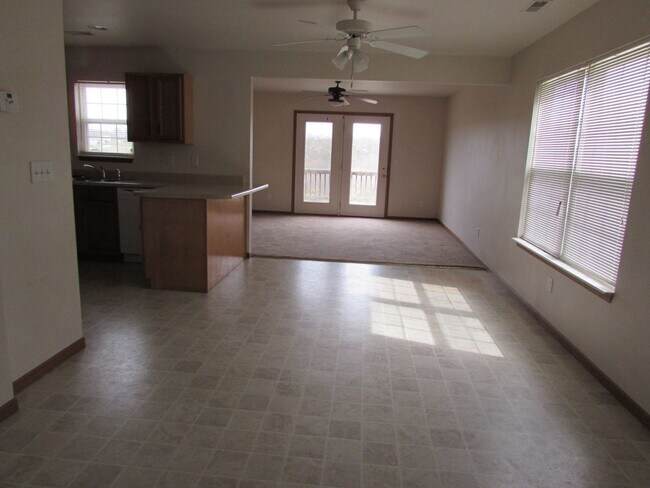 Foto del edificio - 7616-MF2-E4