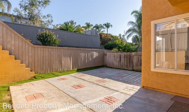 Building Photo - 3 br, 2.5 bath House - 420 Florencia Ln.