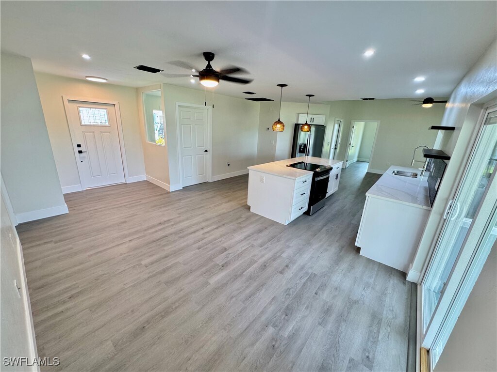 Foto principal - 145 SW 28th Terrace