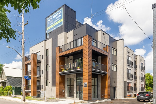 Building Photo - 177 Armstrong St