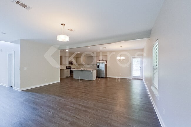 Building Photo - 11413 Crimson Ridge Rd
