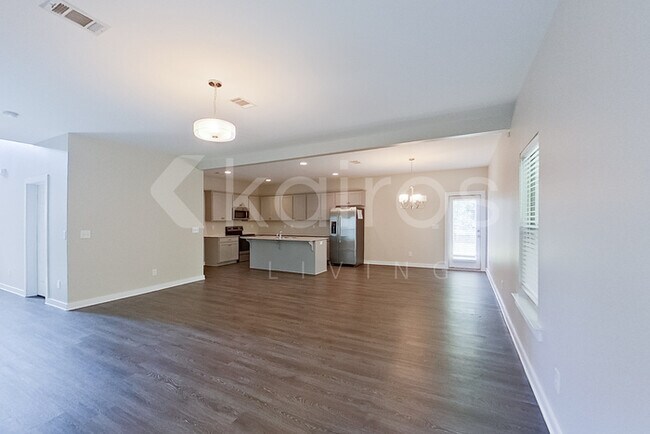 Foto del edificio - 11413 Crimson Ridge Rd