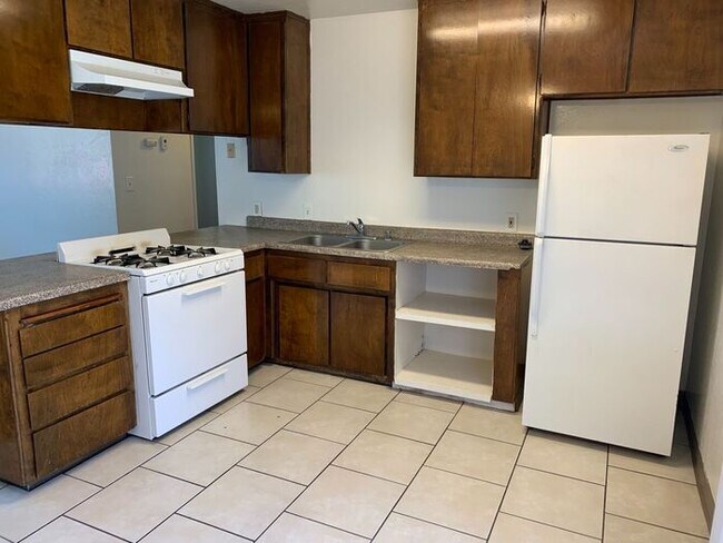 Foto del edificio - 2 Bed, 1 Bath unit available in Armona!