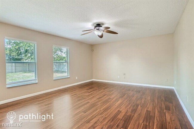 Building Photo - 4 br, 2 bath House - 2764 Pythagoras Circl...