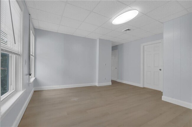 Foto del edificio - 131 Wendell St