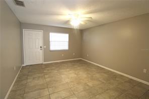 Foto del edificio - 524 Briarwood Rd