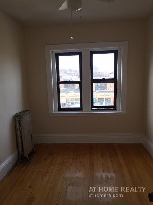 Foto del edificio - 1234 Commonwealth Ave