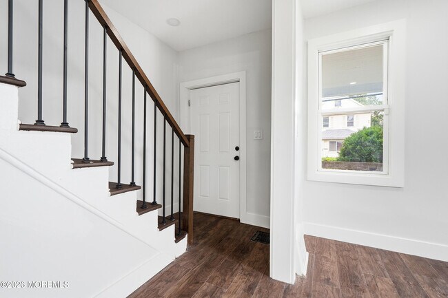 Foto del edificio - 236 Seaview Ave
