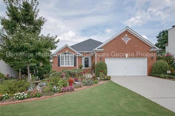 Primary Photo - 2634 Gold Rust Dr, Buford, GA, 30519