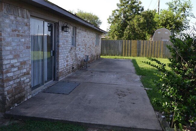 Building Photo - 21158 Northern Colony Ct