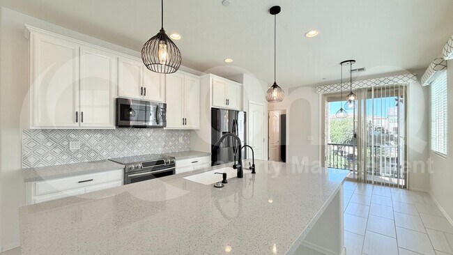 Foto del edificio - 1733 E Bridgeport Pkwy