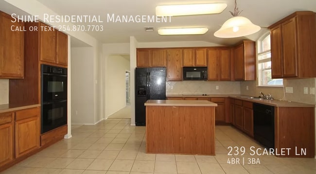 Building Photo - 239 Scarlet Ln