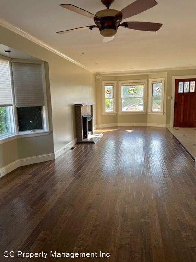 Foto del edificio - 2 br, 2 bath House - 702 S. Eldorado St