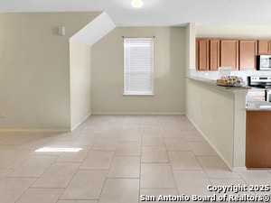 Building Photo - 122 Texas Lantana