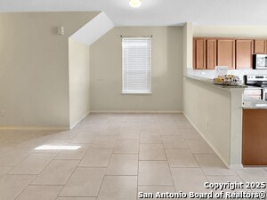 Foto del edificio - 122 Texas Lantana