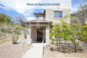 Building Photo - 5750 S Ladyslipper Pl