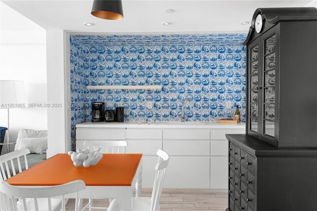 Foto del edificio - 1100 West Ave