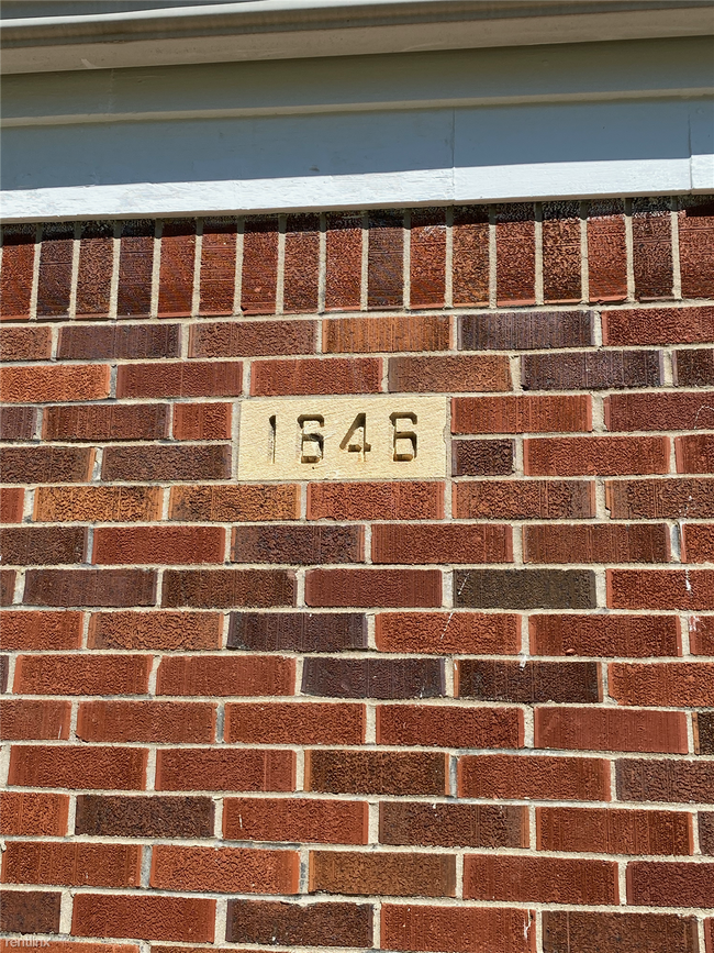 Building Photo - 2 br, 1 bath House - 1646 S Fabrique Dr Da...