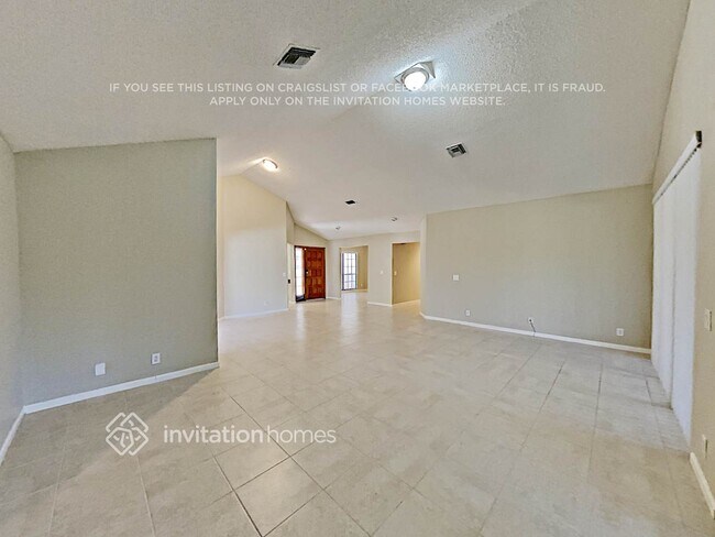 Building Photo - 132 Coventry Pl