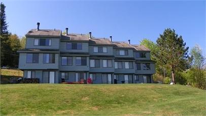 Foto principal - 135 Snowood Dr